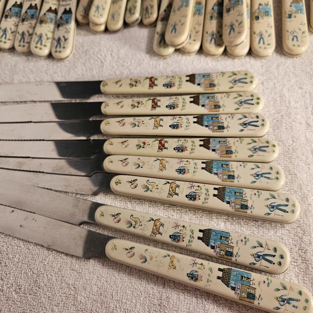 SOLD - Picture 8 of 16